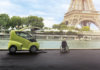 ENTREPRENEURSHIP: Elbee Mobility: Making the World a Better Place One Vehicle at a Time entrepreneurship-elbee-mobility-making-the-world-a-better-place-one-vehicle-at-a-time