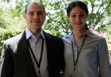 We Need to Talk About Succession We Need to Talk About Succession