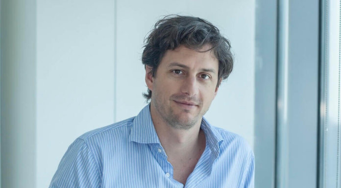 Digital Transformations in Retail: The Story of Nearbuy Group Digital Transformations in Retail: The Story of Nearbuy Group