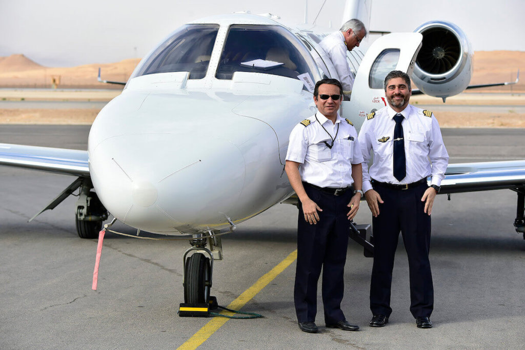 feature-redmed-group-the-entrepreneurial-pursuits-of-the-fechkeur-family