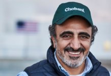 the-model-ceo-how-hamdi-ulukaya-is-forging-new-paths-in-the-chobani-boardroom