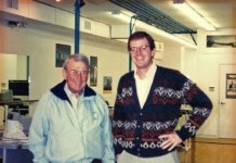 Hewlett & Packard: The Fathers of Silicon Valley hewlett-packard-the-fathers-of-silicon-valley