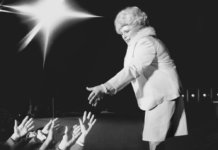 Mary Kay Ash: Paving The Way For Female Entrepreneurs mary-kay-ash-paving-the-way-for-female-entrepreneurs