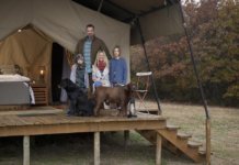 podcast-saddleback-leather-of-bags-and-love