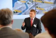 Werner von Siemens: A Founding Father of Electrical Engineering werner-von-siemens-a-founding-father-of-electrical-engineering