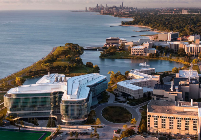 EDUCATION: The Kellogg Center for Family Enterprises: The Quest for Theory-Driven, Evidence-Based Frameworks education-the-kellogg-center-for-family-enterprises-the-quest-for-theory-driven-evidence-based-frameworks