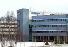 3 Lessons Learned From the Rise and Fall of Once-Mighty Nokia 3-lessons-learned-from-the-rise-and-fall-of-once-mighty-nokia