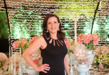 Inspiring Family Business Quotes from 2018 features-au-gant-rouge-a-tale-of-perseverance-and-innovation