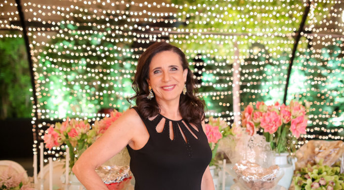 Inspiring Family Business Quotes from 2018 features-au-gant-rouge-a-tale-of-perseverance-and-innovation