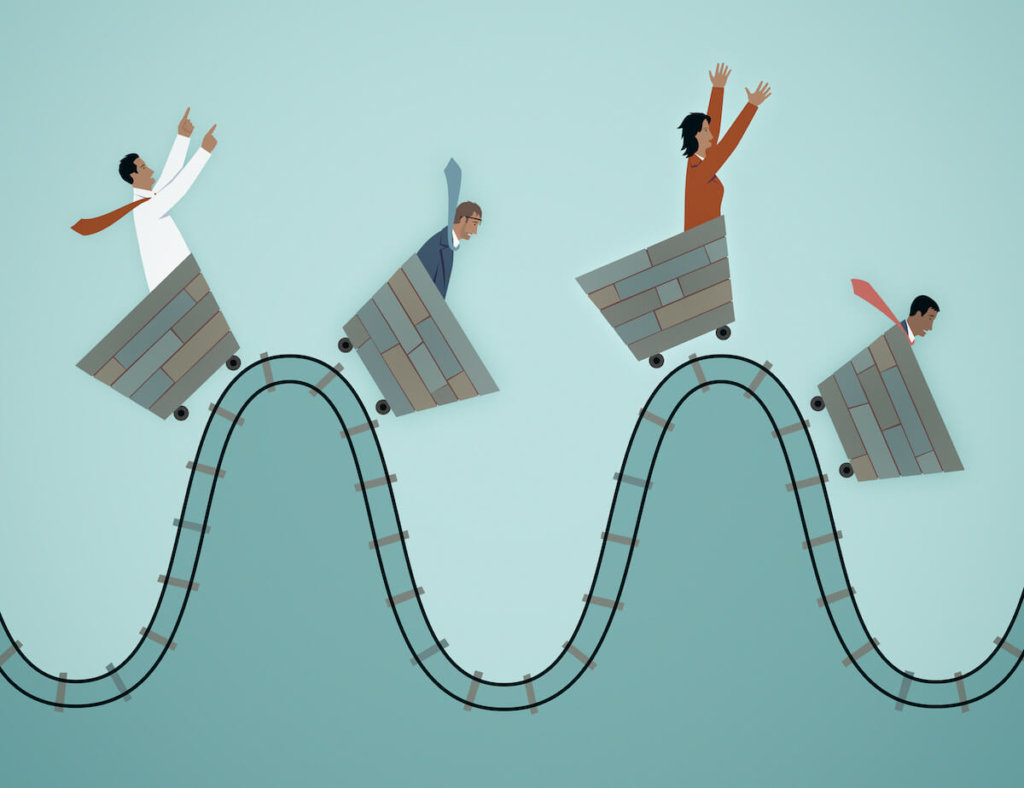 knowledge-the-many-faces-of-the-family-office