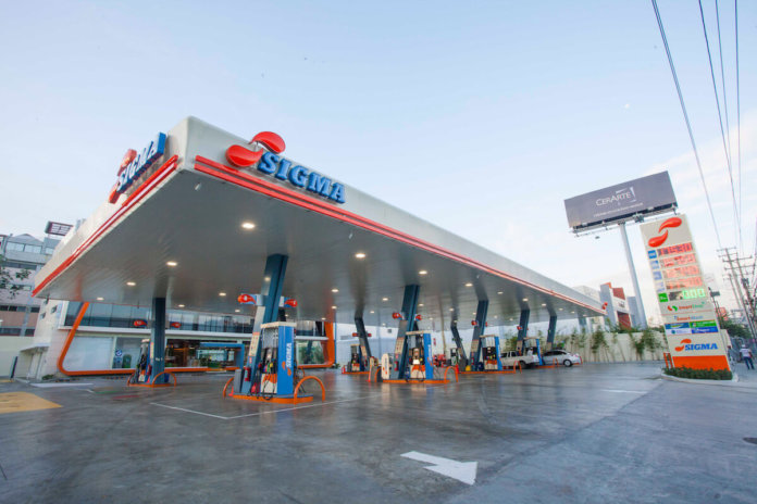 PORTRAIT: Grupo Sención: Staying Ahead of the Game portrait-grupo-sencion-staying-ahead-of-the-game