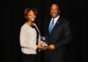 Perryman’s Culture of Listening and Trust special-features-perrymans-culture-of-listening-and-trust