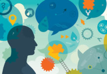 technology-an-exploration-of-todays-voice-recognition-reality
