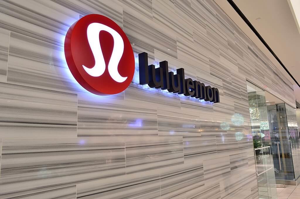 Lululemon and the Double-Edged Sword of Creating a Lifestyle Brand