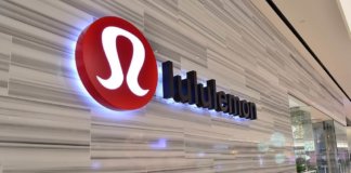 Lululemon and the Double-Edged Sword of Creating a Lifestyle Brand