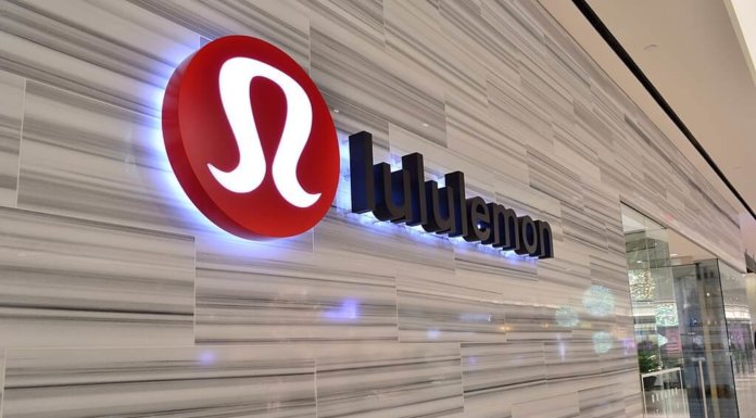Lululemon and the Double-Edged Sword of Creating a Lifestyle Brand Lululemon and the Double-Edged Sword of Creating a Lifestyle Brand
