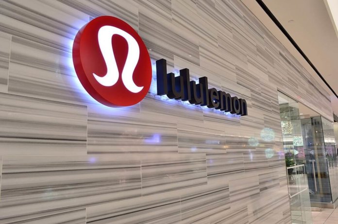 Lululemon and the Double-Edged Sword of Creating a Lifestyle Brand Lululemon and the Double-Edged Sword of Creating a Lifestyle Brand