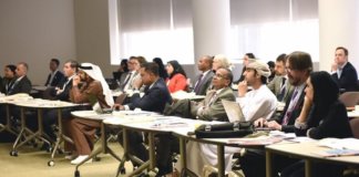 family-business-in-the-arab-world-conference-launches-to-great-success