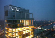 philips-a-legacy-of-innovation-and-sustainability