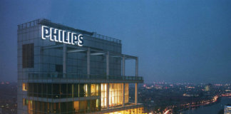 Philips: A Legacy of Innovation and Sustainability