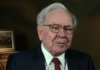5 Business Lessons From Warren Buffett’s Experience at Berkshire Hathaway warren-buffett