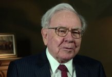 warren-buffett