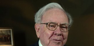 warren-buffett