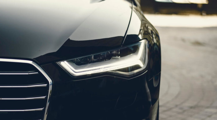 Top Ten Largest Car Companies in the World top-ten-largest-car-companies-in-the-world