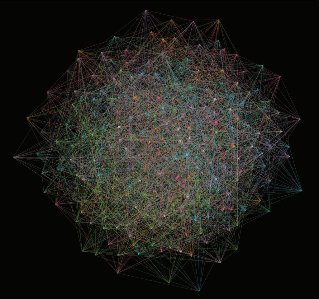 strategy-keeping-it-all-in-the-family