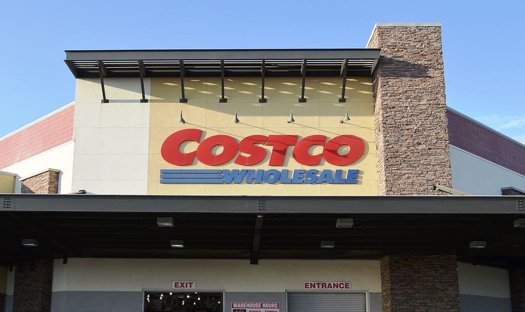 three-lessons-learned-from-costcos-success