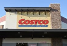 Three Lessons Learned From Costco’s Success