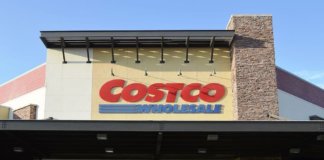 three-lessons-learned-from-costcos-success