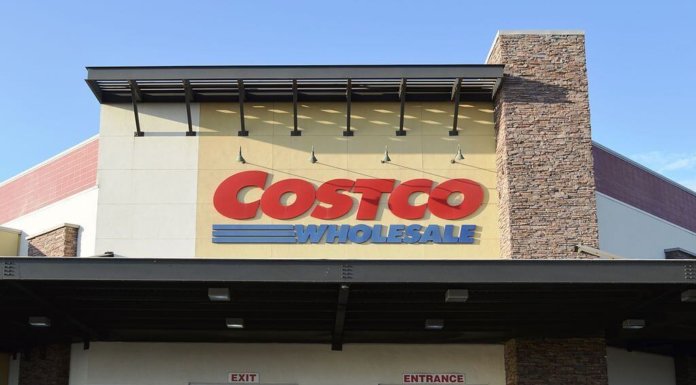 Three Lessons Learned From Costco’s Success three-lessons-learned-from-costcos-success