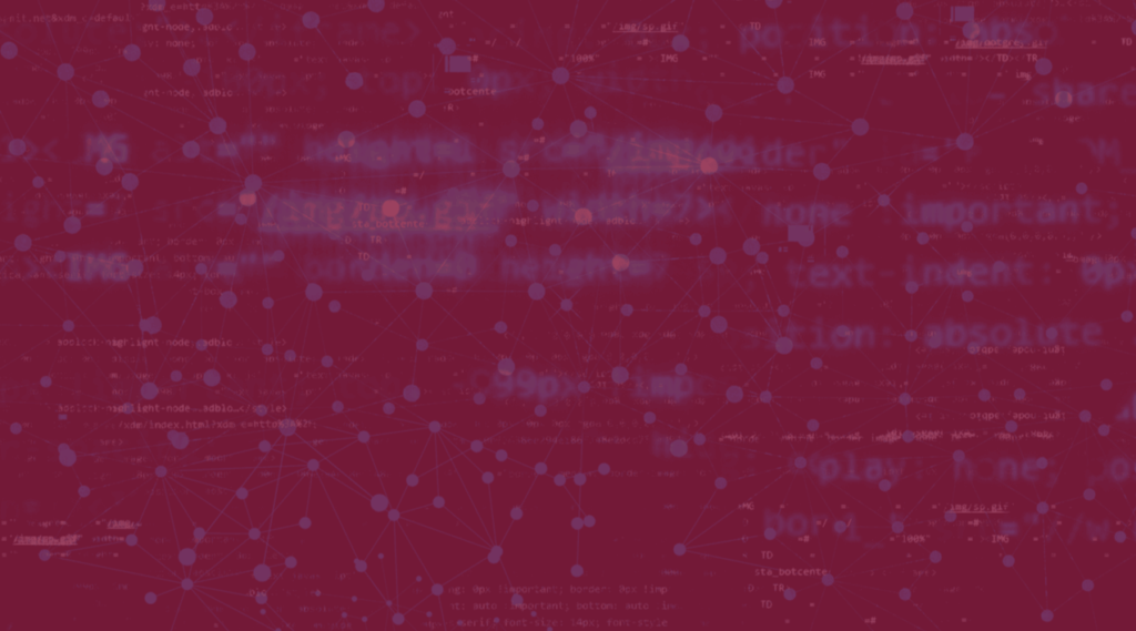 special-features-growing-opportunities-for-efficiency-gains-through-big-data