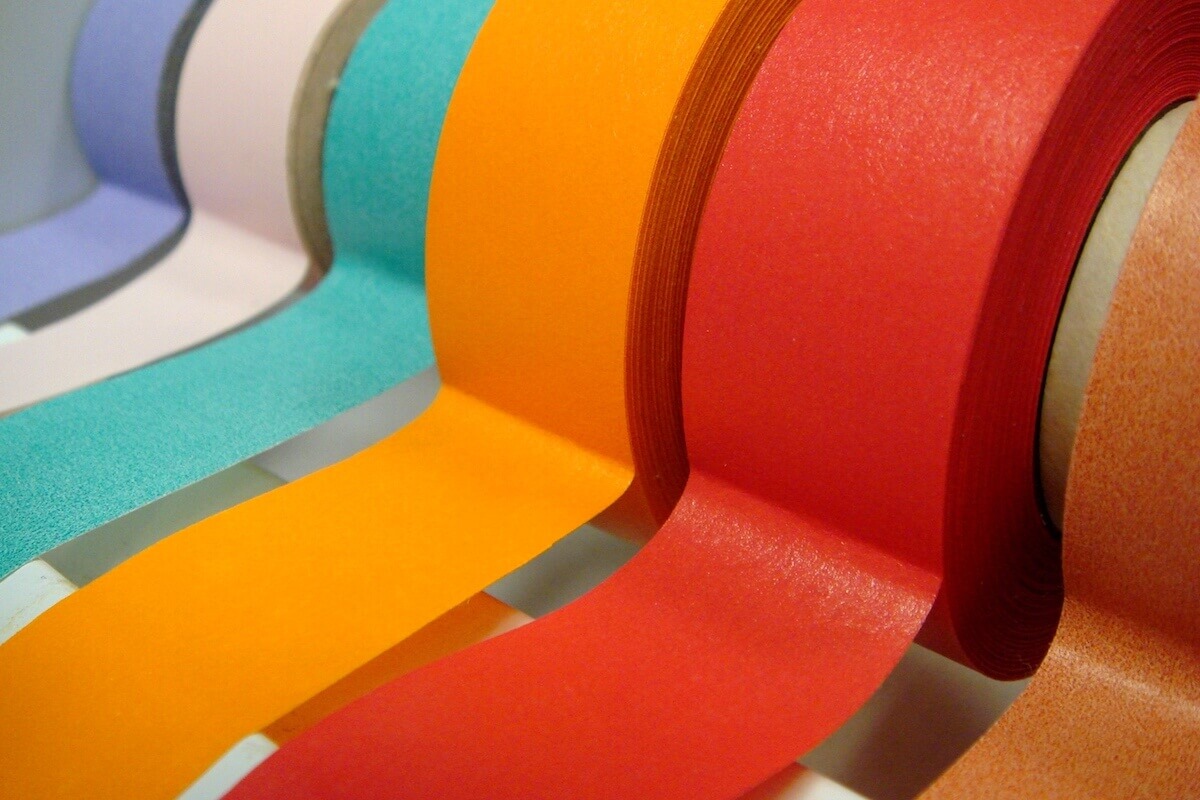 FEATURES: Ahlström – The Triumph of Common Sense