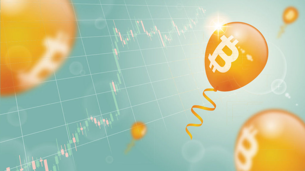 finance-initial-coin-offerings-icos-enter-the-mainstream