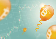 Initial Coin Offerings (ICOs) enter the mainstream finance-initial-coin-offerings-icos-enter-the-mainstream