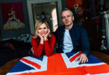 ENTREPRENEURSHIP: Newgate – About The Love of Design, Family, and Business entrepreneurship-newgate-about-the-love-of-design-family-and-business