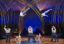 cirque-du-soleil-the-highwire-act-of-staying-atop-the-circus-business