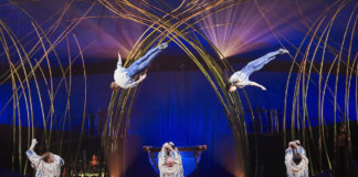 cirque-du-soleil-the-highwire-act-of-staying-atop-the-circus-business