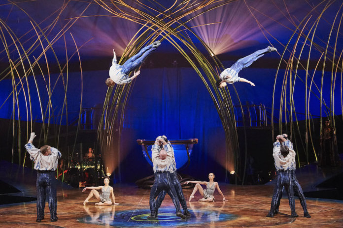 cirque-du-soleil-the-highwire-act-of-staying-atop-the-circus-business