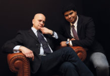 INDUSTRY INSIGHTS – LUXURY: The Zannetti Legacy industry-insights-luxury-the-zannetti-legacy