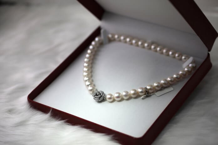 damiani-jewelry-company