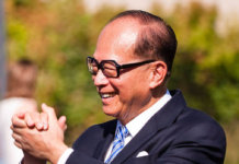 Three Key Business Lessons from Hong Kong’s Richest Man