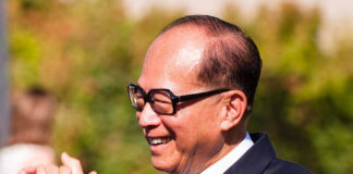 three-key-business-lessons-from-hong-kongs-richest-man