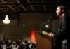 From Entitlement to Mindfulness – The Journey of Vincent Valeri from-entitlement-to-mindfulness-the-journey-of-vincent-valeri
