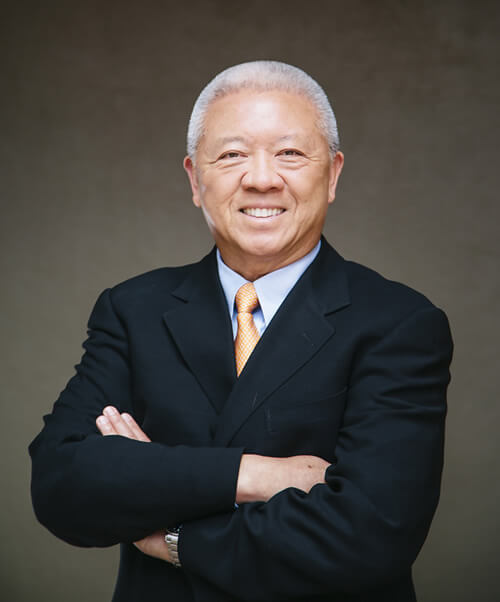 andrew-cherng