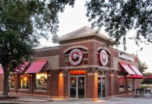 How Panda Express Became a Landmark Restaurant Franchise how-panda-express-became-a-landmark-restaurant-franchise