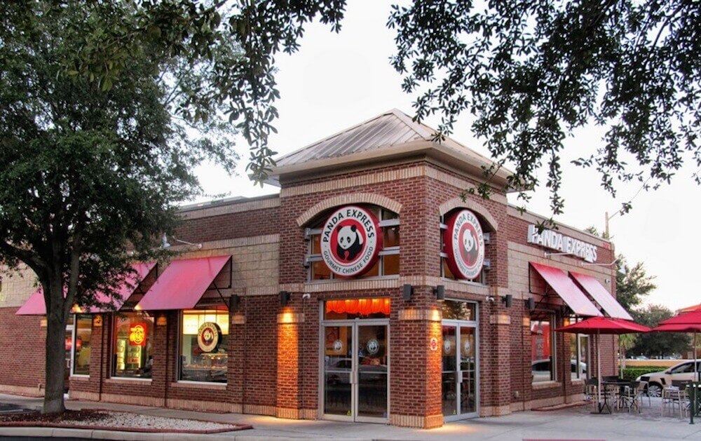 how-panda-express-became-a-landmark-restaurant-franchise