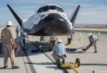 How Eren Ozmen Built a Billion Dollar Space Company how-eren-ozmen-built-a-billion-dollar-space-company